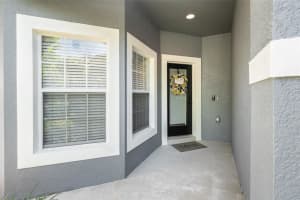 1484 TRAVERTINE TERRACE, SANFORD, FL 32771 Sold 04/21/23