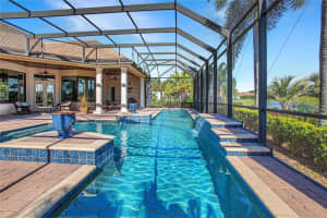 10608 Lago Bella Dr, Orlando, FL 32832, Sold 04/18/23