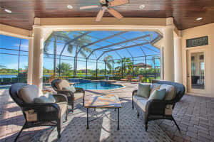 10608 Lago Bella Dr, Orlando, FL 32832, Sold 04/18/23