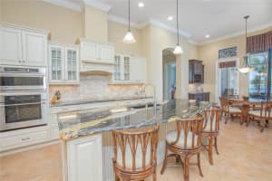 10608 Lago Bella Dr, Orlando, FL 32832, Sold 04/18/23