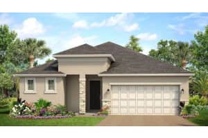 11794 LITTLE RIVER WAY, PARRISH, FL 34219 Sold 02/09/24
