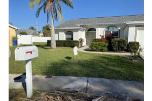 4505 Bristol Ct E, Bradenton, FL 34203, Sold 05/30/23