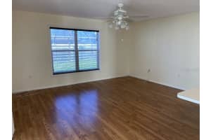 4505 Bristol Ct E, Bradenton, FL 34203, Sold 05/30/23