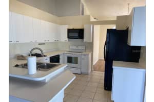 4505 Bristol Ct E, Bradenton, FL 34203, Sold 05/30/23