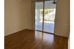 4505 Bristol Ct E, Bradenton, FL 34203, Sold 05/30/23