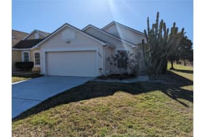 3965 JOURNEY COURT, CASSELBERRY, FL 32707 Sold 06/13/23