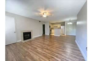 390 LAKE PLACID COURT, ALTAMONTE SPRINGS, FL 32701 Sold 04/14/23