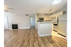 390 LAKE PLACID COURT, ALTAMONTE SPRINGS, FL 32701 Sold 04/14/23