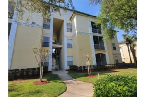 8830 Dunes Ct, Kissimmee, FL 34747, Sold 05/04/23