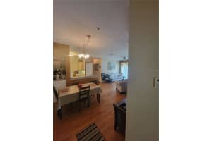 8830 Dunes Ct, Kissimmee, FL 34747, Sold 05/04/23
