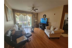 8830 Dunes Ct, Kissimmee, FL 34747, Sold 05/04/23