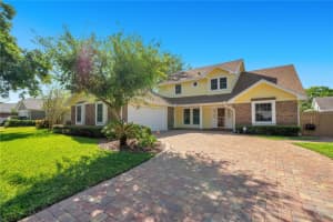 5326 Rockbourne Ct, Orlando, FL 32812, Sold 04/24/23