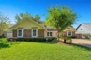 5326 Rockbourne Ct, Orlando, FL 32812, Sold 04/24/23