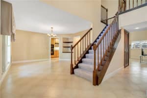 5326 Rockbourne Ct, Orlando, FL 32812, Sold 04/24/23