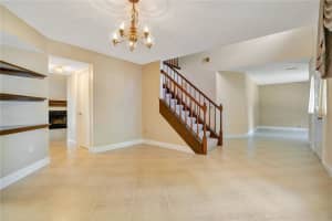 5326 Rockbourne Ct, Orlando, FL 32812, Sold 04/24/23