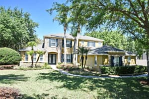 21611 Sullivan Ranch Blvd, Mt Dora, FL 32757, Sold 04/28/23