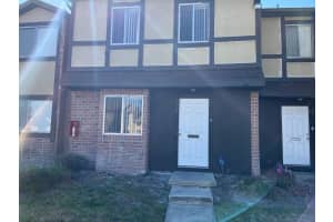 5038 DOWNING STREET, ORLANDO, FL 32839 Sold 06/12/23