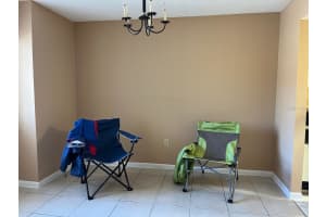 5038 DOWNING STREET, ORLANDO, FL 32839 Sold 06/12/23