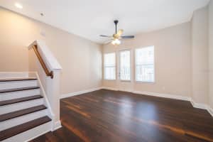 584 Scotia Pl, Orlando, FL 32806, Sold 04/21/23