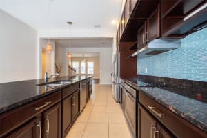 584 Scotia Pl, Orlando, FL 32806, Sold 04/21/23