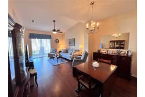 1769 Travertine Terrace, Sanford, FL 32771, Sold 03/27/23