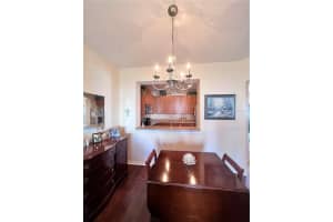 1769 Travertine Terrace, Sanford, FL 32771, Sold 03/27/23