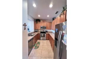 1769 Travertine Terrace, Sanford, FL 32771, Sold 03/27/23