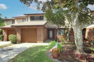 360 GOLFSIDE COVE, LONGWOOD, FL 32779 Sold 04/14/23