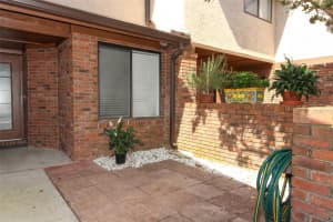 360 GOLFSIDE COVE, LONGWOOD, FL 32779 Sold 04/14/23