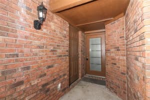 360 GOLFSIDE COVE, LONGWOOD, FL 32779 Sold 04/14/23