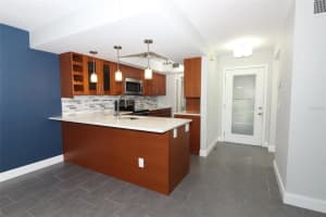 360 GOLFSIDE COVE, LONGWOOD, FL 32779 Sold 04/14/23