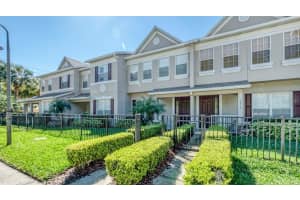 4519 Sunset Ln, Oviedo, FL 32765, Sold 04/20/23