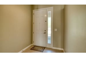 4519 Sunset Ln, Oviedo, FL 32765, Sold 04/20/23