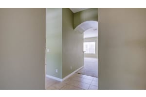 4519 Sunset Ln, Oviedo, FL 32765, Sold 04/20/23