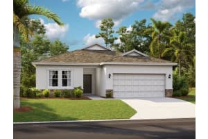 1317 STERLING POINTE DRIVE, DELTONA, FL 32725 Sold 05/26/23