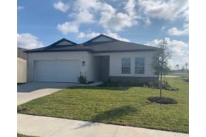 1317 STERLING POINTE DRIVE, DELTONA, FL 32725 Sold 05/26/23
