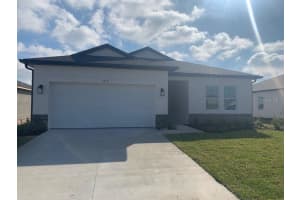 1317 STERLING POINTE DRIVE, DELTONA, FL 32725 Sold 05/26/23