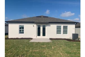 1317 STERLING POINTE DRIVE, DELTONA, FL 32725 Sold 05/26/23