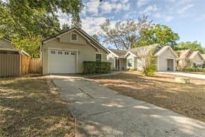 1284 Indian Bluff Dr, Apopka, FL 32703, Sold 05/12/23