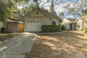 1284 Indian Bluff Dr, Apopka, FL 32703, Sold 05/12/23