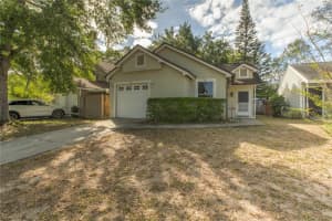 1284 Indian Bluff Dr, Apopka, FL 32703, Sold 05/12/23