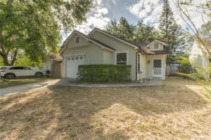 1284 Indian Bluff Dr, Apopka, FL 32703, Sold 05/12/23