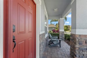 403 EGRET PLACE DRIVE, WINTER GARDEN, FL 34787 Sold 06/13/23