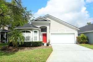 1614 Fox Glen Ct, Winter Springs, FL 32708, Sold 05/12/23