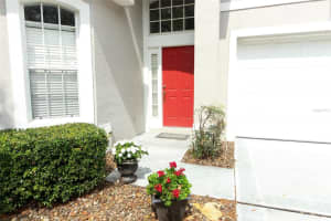 1614 Fox Glen Ct, Winter Springs, FL 32708, Sold 05/12/23
