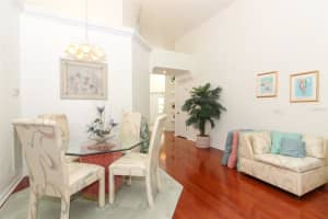1614 Fox Glen Ct, Winter Springs, FL 32708, Sold 05/12/23