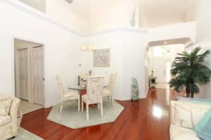 1614 Fox Glen Ct, Winter Springs, FL 32708, Sold 05/12/23