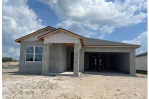 1321 STERLING POINTE DRIVE, DELTONA, FL 32725 Sold 05/23/23