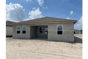 1321 STERLING POINTE DRIVE, DELTONA, FL 32725 Sold 05/23/23