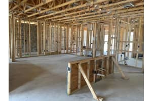 1321 STERLING POINTE DRIVE, DELTONA, FL 32725 Sold 05/23/23